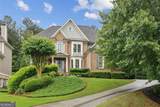 3665 Pennington Road - Photo 1
