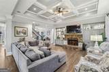 3665 Pennington Road - Photo 12