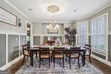 3665 Pennington Road - Photo 14
