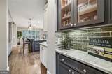 3665 Pennington Road - Photo 15