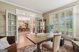 3665 Pennington Road - Photo 16