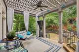 3665 Pennington Road - Photo 17