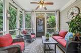 3665 Pennington Road - Photo 19