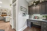 3665 Pennington Road - Photo 20