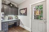 3665 Pennington Road - Photo 21