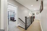 3665 Pennington Road - Photo 23