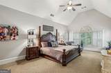 3665 Pennington Road - Photo 24