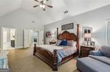 3665 Pennington Road - Photo 25