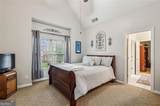 3665 Pennington Road - Photo 29