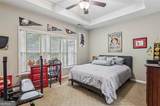 3665 Pennington Road - Photo 31