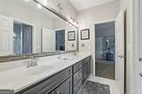 3665 Pennington Road - Photo 32