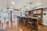 3665 Pennington Road - Photo 34