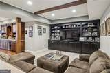 3665 Pennington Road - Photo 37