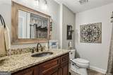 3665 Pennington Road - Photo 38