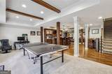 3665 Pennington Road - Photo 39