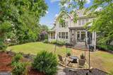 3665 Pennington Road - Photo 40