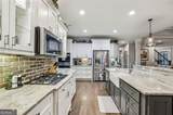 3665 Pennington Road - Photo 7