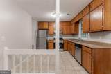 5218 Tina Court - Photo 10