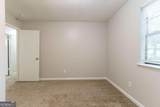 5218 Tina Court - Photo 18