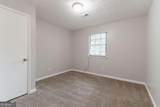 5218 Tina Court - Photo 19