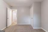 5218 Tina Court - Photo 20