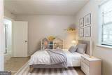 5218 Tina Court - Photo 21