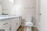 5218 Tina Court - Photo 22