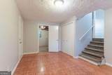 5218 Tina Court - Photo 24