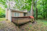 5218 Tina Court - Photo 30