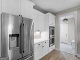 319 Mount Carmel Road - Photo 13