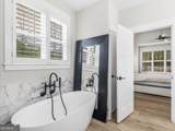 319 Mount Carmel Road - Photo 17