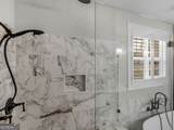 319 Mount Carmel Road - Photo 19