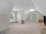 319 Mount Carmel Road - Photo 24