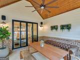 319 Mount Carmel Road - Photo 29