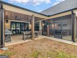 319 Mount Carmel Road - Photo 32