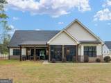 319 Mount Carmel Road - Photo 33