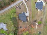 319 Mount Carmel Road - Photo 35