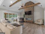 319 Mount Carmel Road - Photo 8