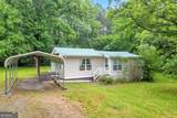 3319 Highway 441 - Photo 1