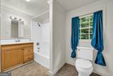 3319 Highway 441 - Photo 10