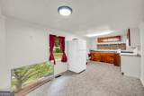 3319 Highway 441 - Photo 11