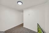 3319 Highway 441 - Photo 12