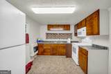 3319 Highway 441 - Photo 13
