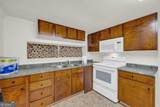 3319 Highway 441 - Photo 15