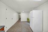 3319 Highway 441 - Photo 16