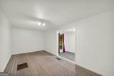 3319 Highway 441 - Photo 17