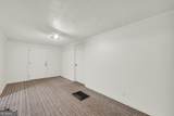 3319 Highway 441 - Photo 18
