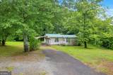 3319 Highway 441 - Photo 2