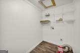 3319 Highway 441 - Photo 21