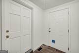 3319 Highway 441 - Photo 22